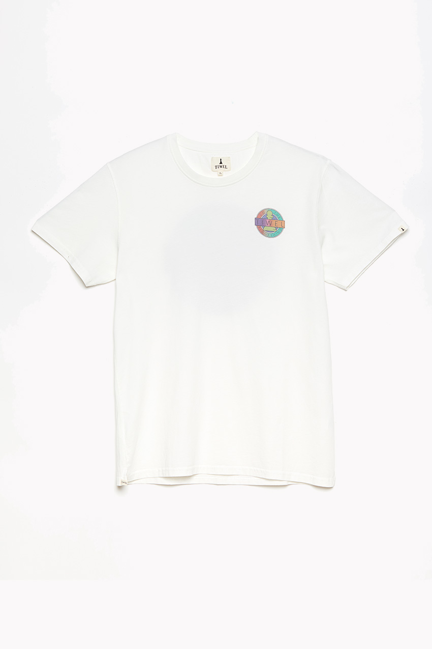 Camiseta-Lock-01 Camiseta-Lock-01
