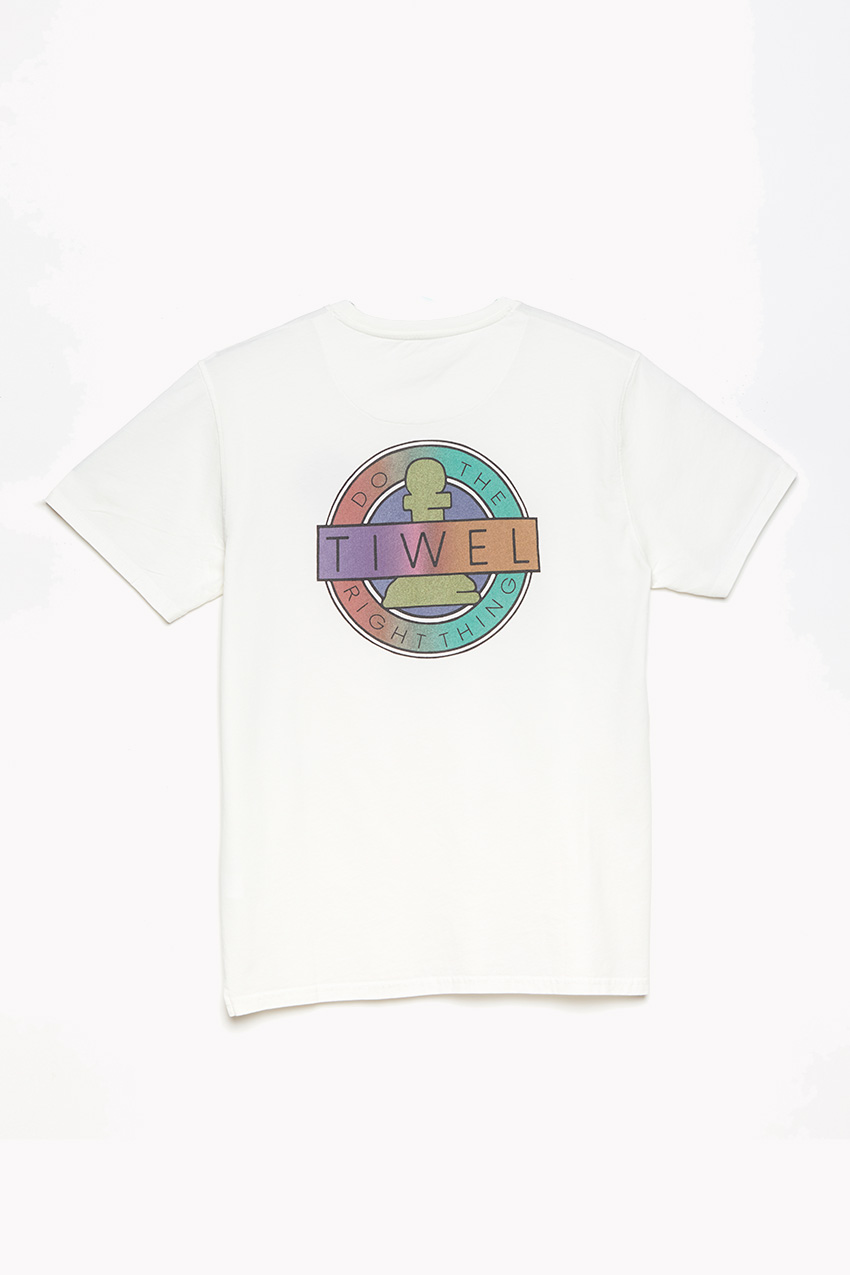 Camiseta-Lock-02 Camiseta-Lock-02