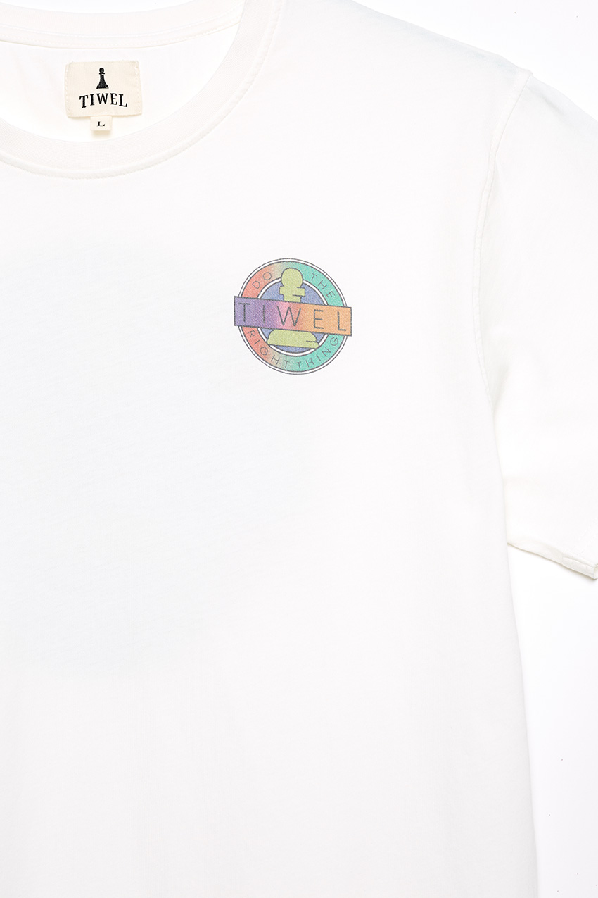 Camiseta-Lock-03 Camiseta-Lock-03