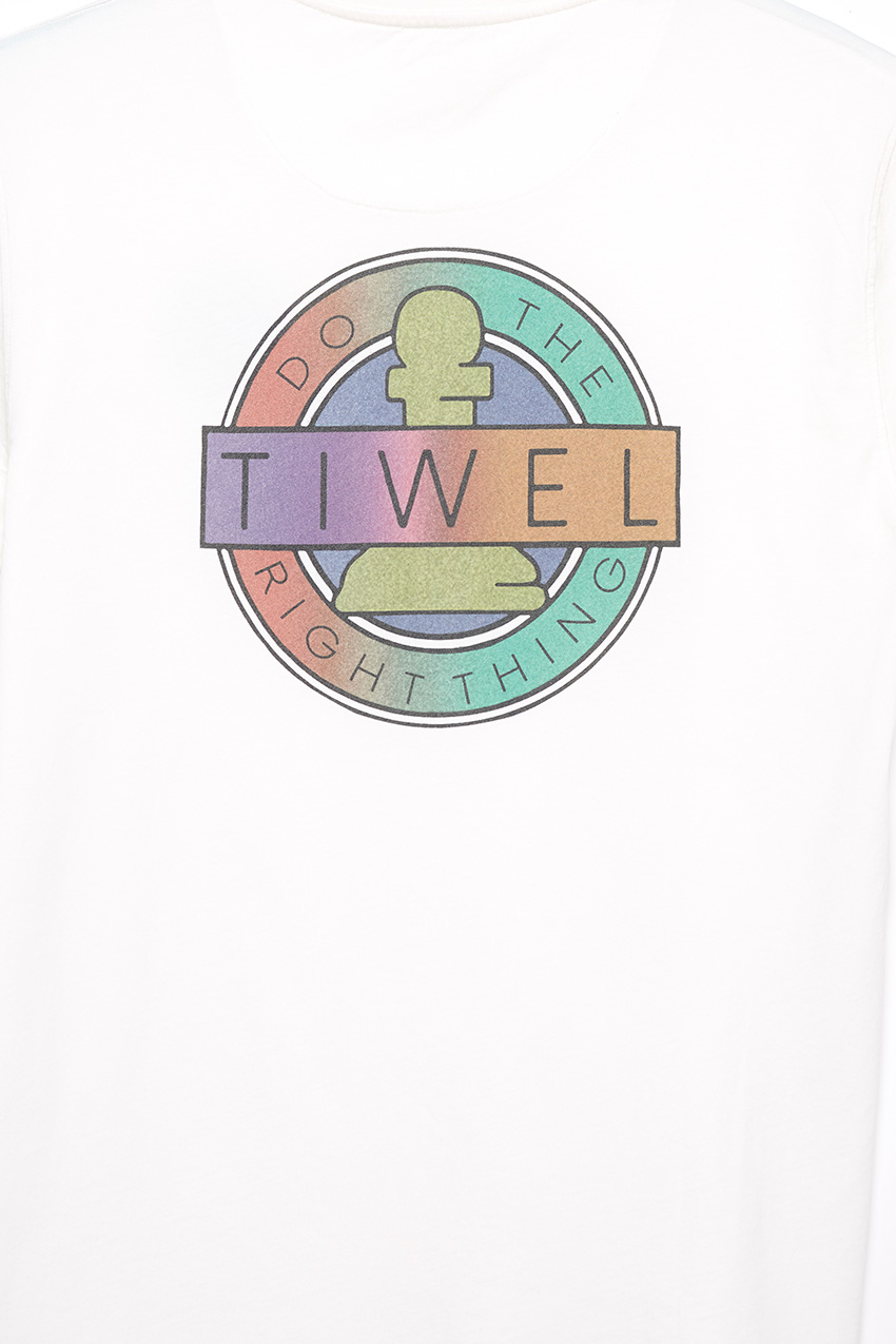 Camiseta-Lock-05 Camiseta-Lock-05
