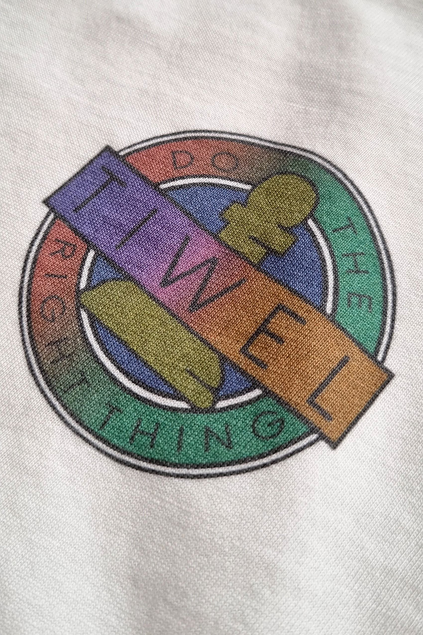 Camiseta-Lock-10 Camiseta-Lock-10