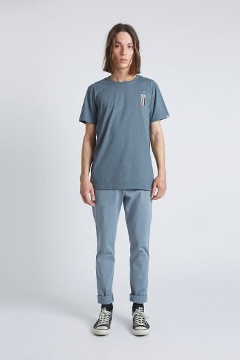 Camiseta-Lottery-Tiwel-Dark-Graphite-Melange-01