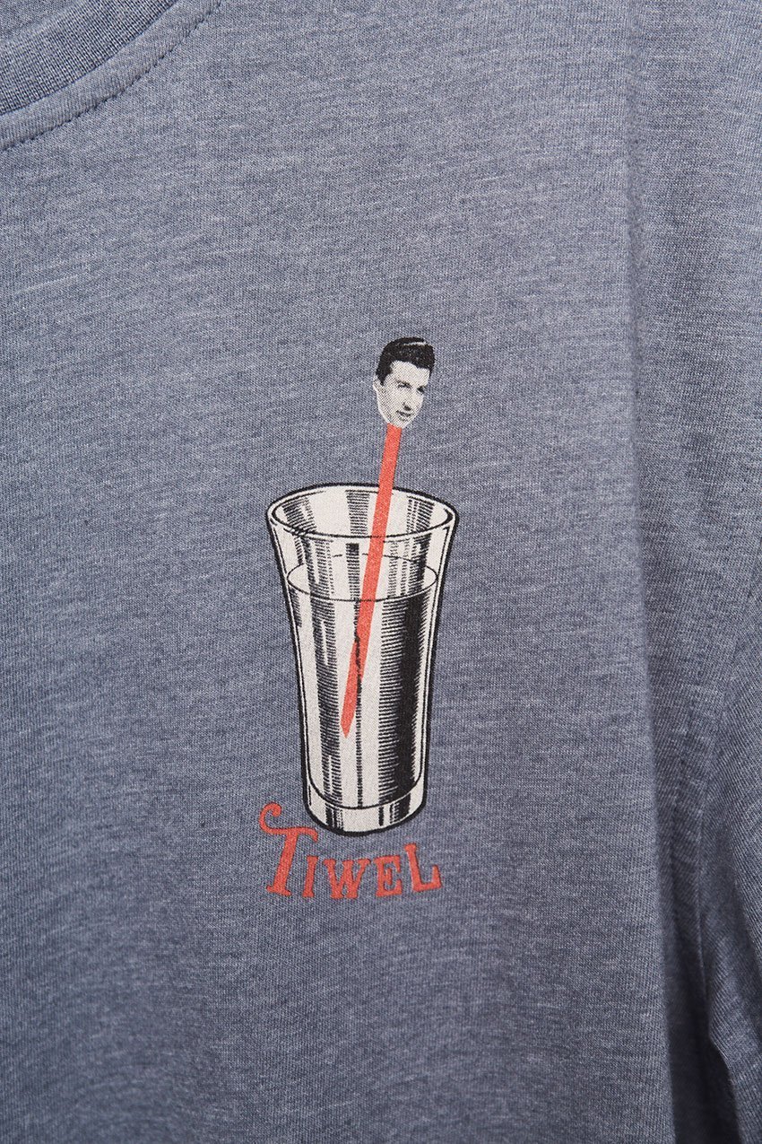Camiseta-Lottery-Tiwel-Dark-Graphite-Melange-06 Camiseta-Lottery-Tiwel-Dark-Graphite-Melange-06