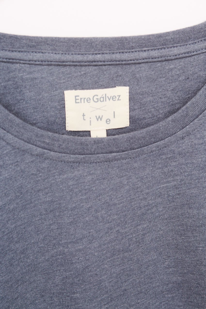 Camiseta-Lottery-Tiwel-Dark-Graphite-Melange-07 Camiseta-Lottery-Tiwel-Dark-Graphite-Melange-07