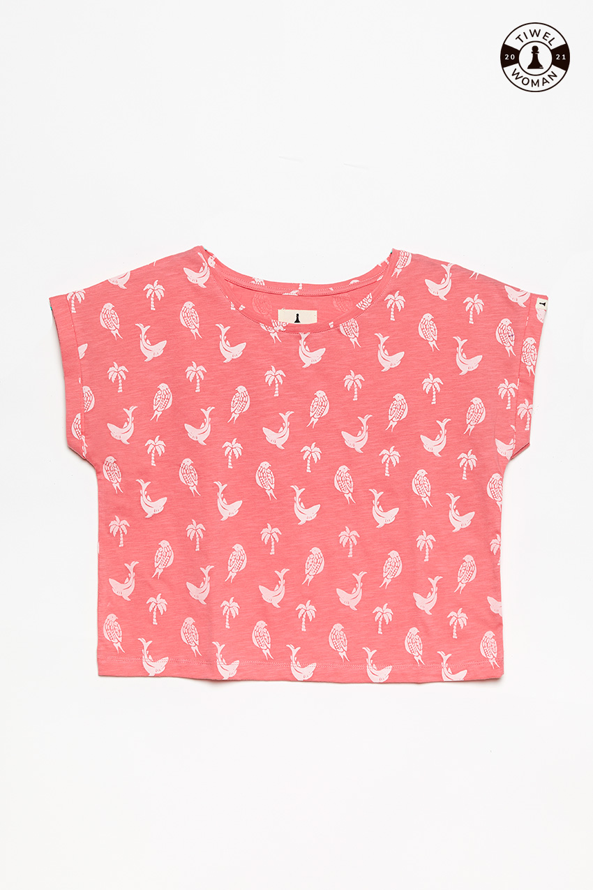 Camiseta-Luna-01 Camiseta-Luna-01