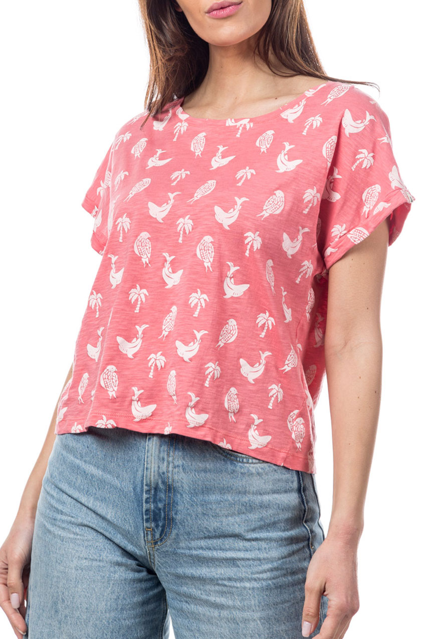 Camiseta-Luna-05 Camiseta-Luna-05