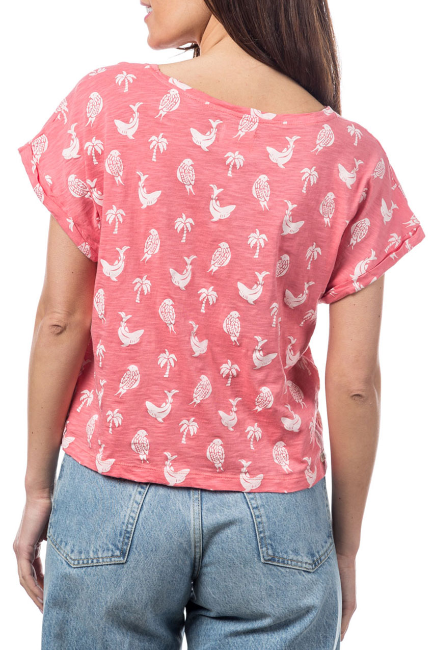 Camiseta-Luna-06 Camiseta-Luna-06