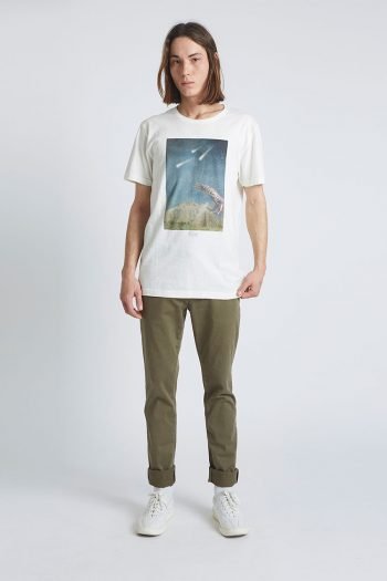 Camiseta-Meteorite-Tiwel-Snow-White-01