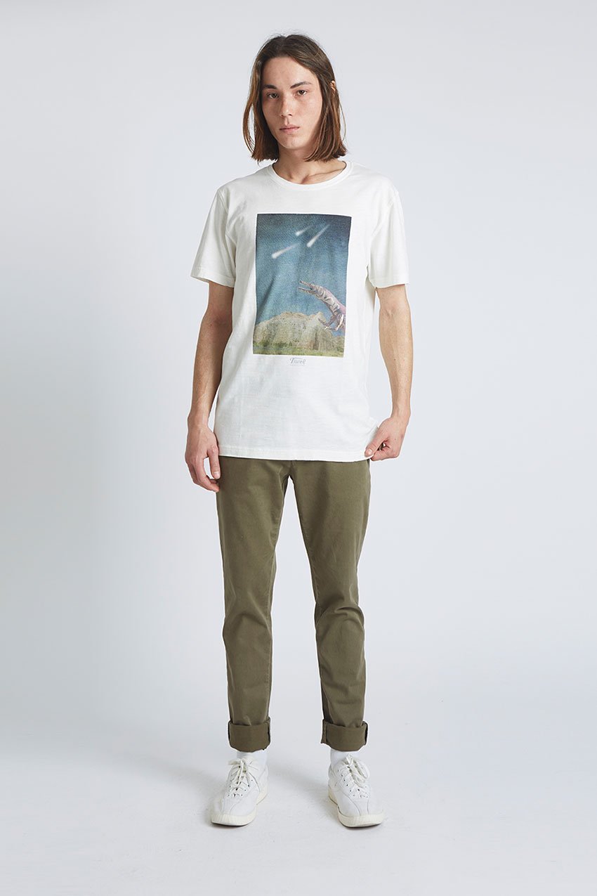Camiseta-Meteorite-Tiwel-Snow-White-01 Camiseta-Meteorite-Tiwel-Snow-White-01