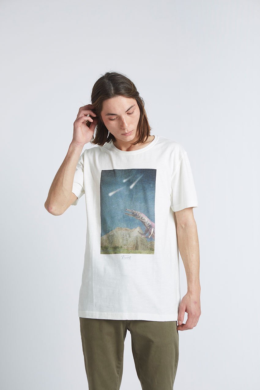 Camiseta-Meteorite-Tiwel-Snow-White-02 Camiseta-Meteorite-Tiwel-Snow-White-02