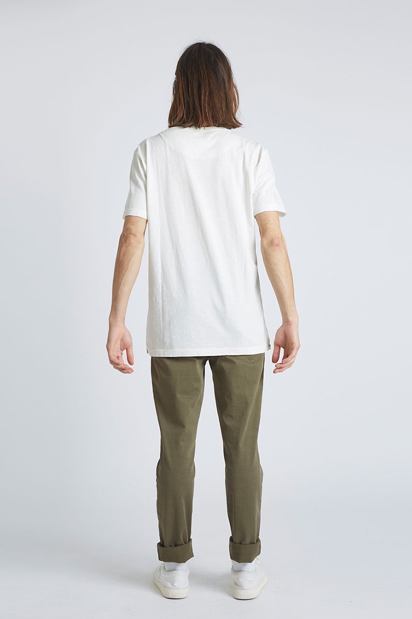 Camiseta-Meteorite-Tiwel-Snow-White-04 Camiseta-Meteorite-Tiwel-Snow-White-04