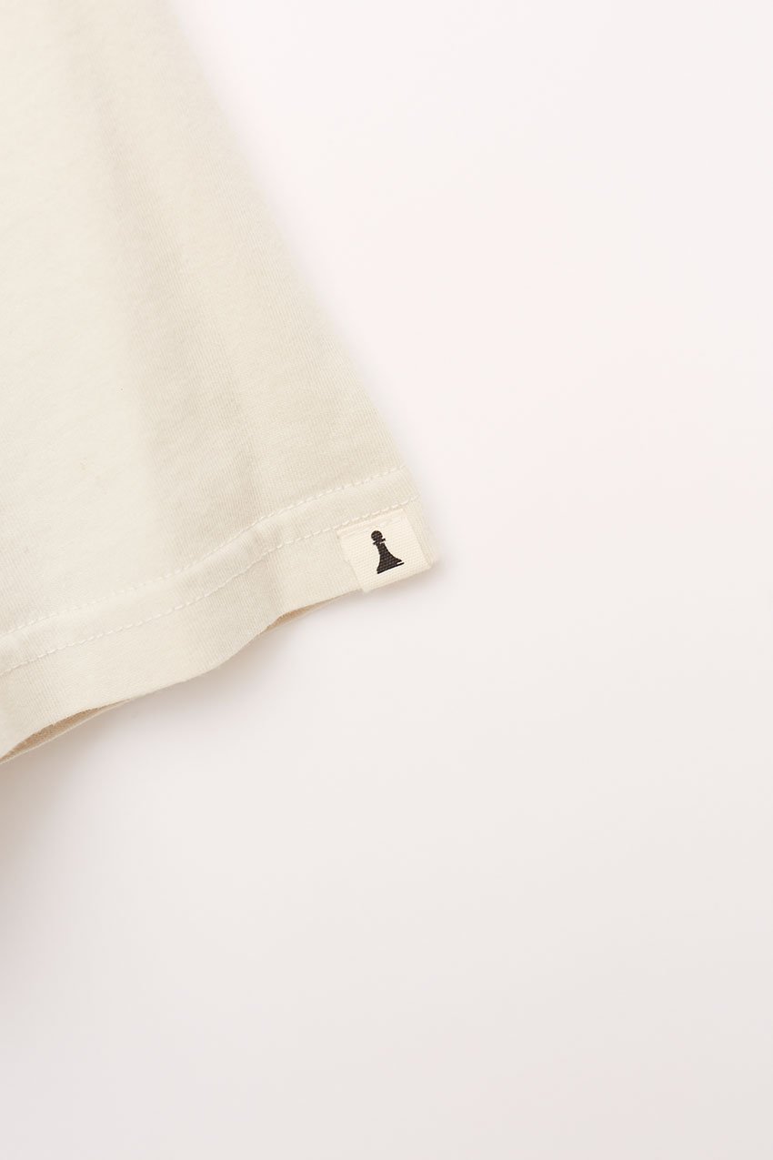 Camiseta-Meteorite-Tiwel-Snow-White-07 Camiseta-Meteorite-Tiwel-Snow-White-07
