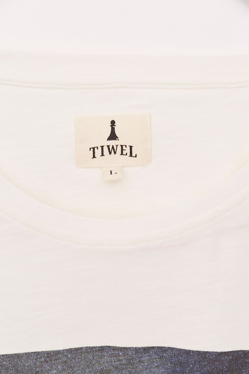 Camiseta-Meteorite-Tiwel-Snow-White-08 Camiseta-Meteorite-Tiwel-Snow-White-08