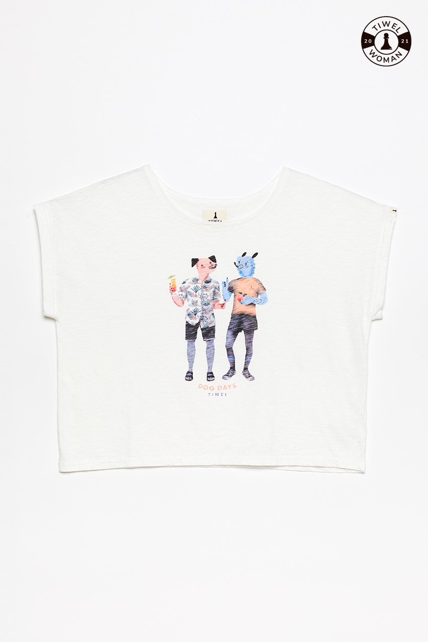 Camiseta-Mimi-01 Camiseta-Mimi-01