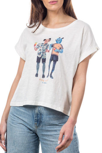 Camiseta-Mimi-11