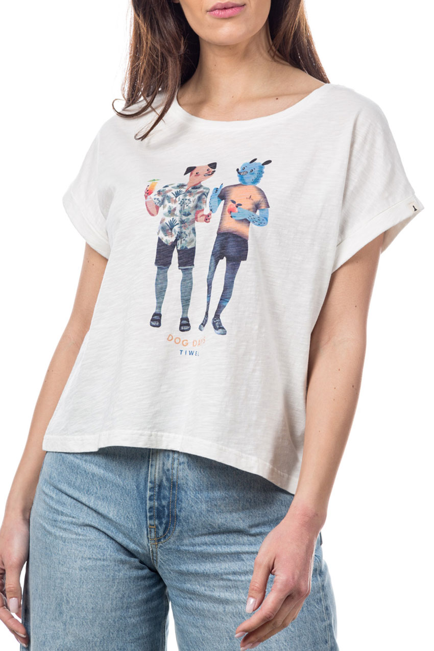 Camiseta-Mimi-11 Camiseta-Mimi-11