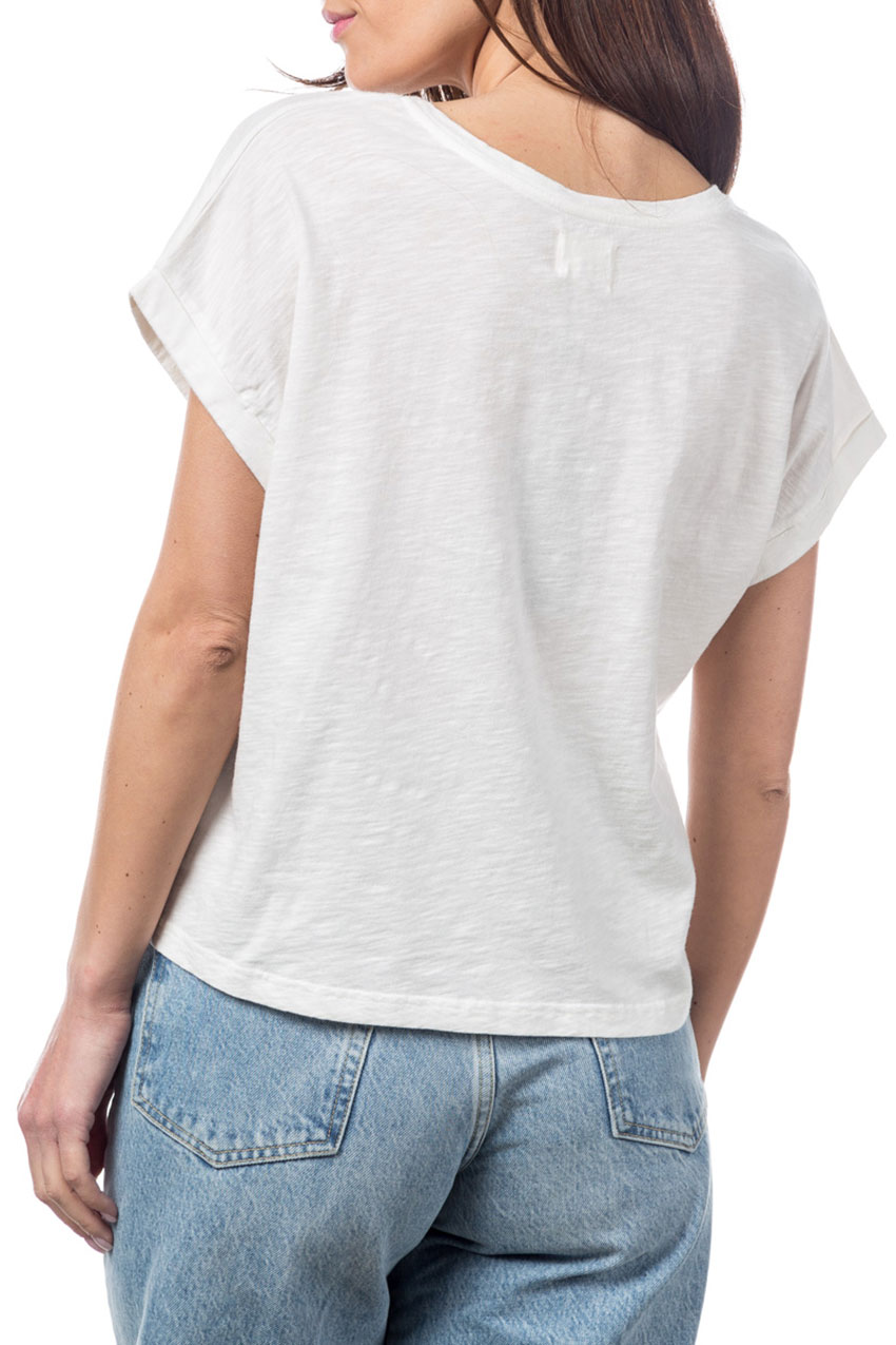 Camiseta-Mimi-12 Camiseta-Mimi-12