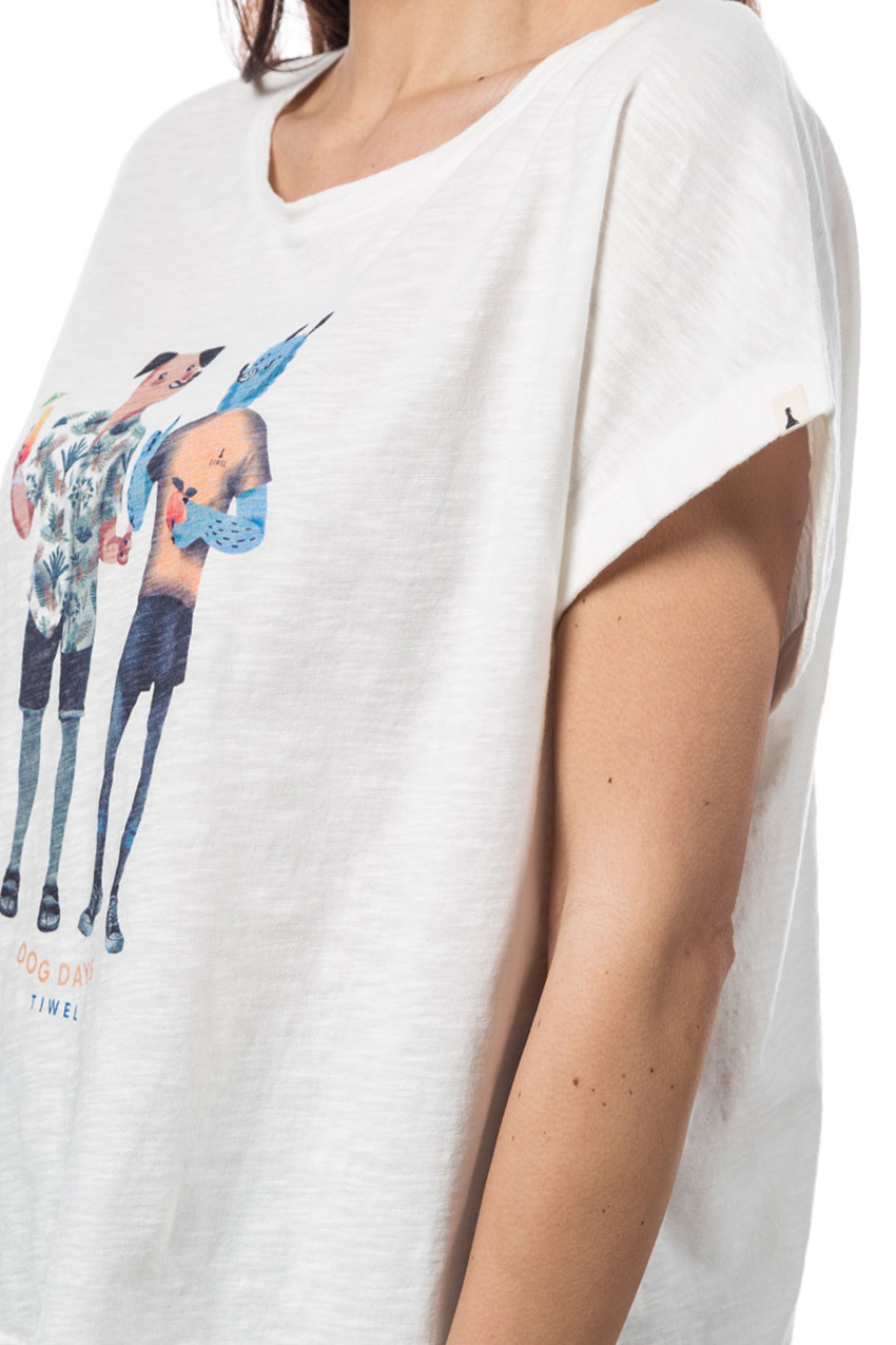 Camiseta-Mimi-13 Camiseta-Mimi-13