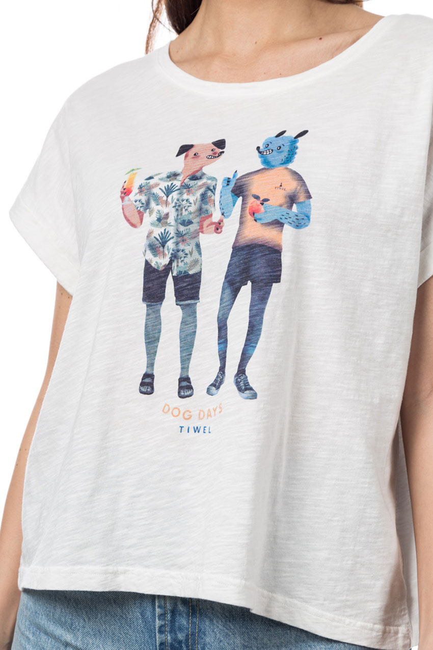 Camiseta-Mimi-14 Camiseta-Mimi-14