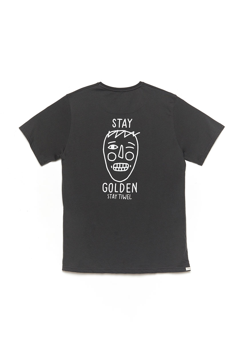 Camiseta Mug Black 02 Camiseta Mug Black 02
