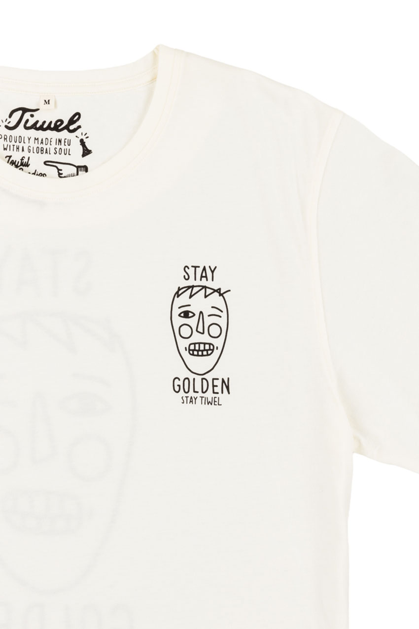 Camiseta Mug Off White 02 Camiseta Mug Off White 02