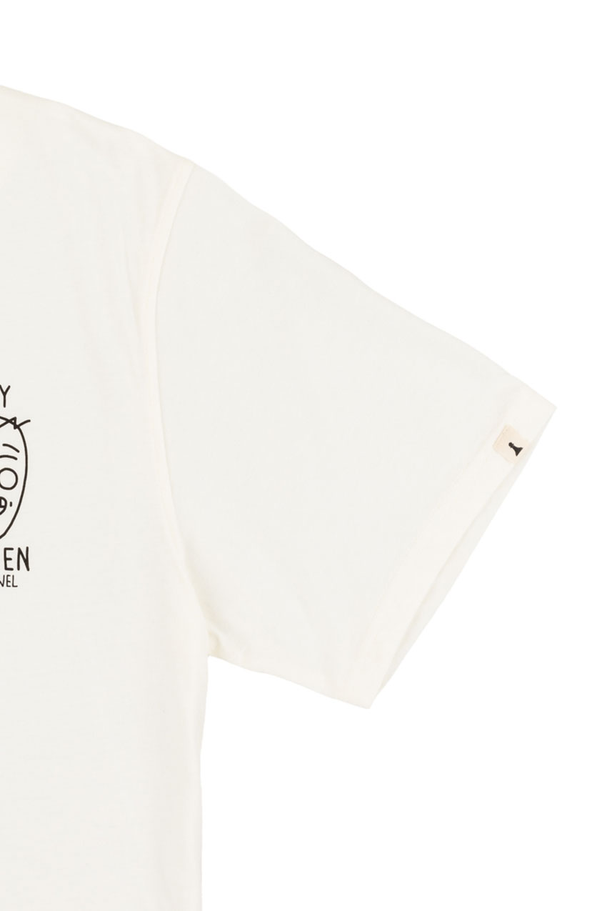 Camiseta Mug Off White 04 Camiseta Mug Off White 04