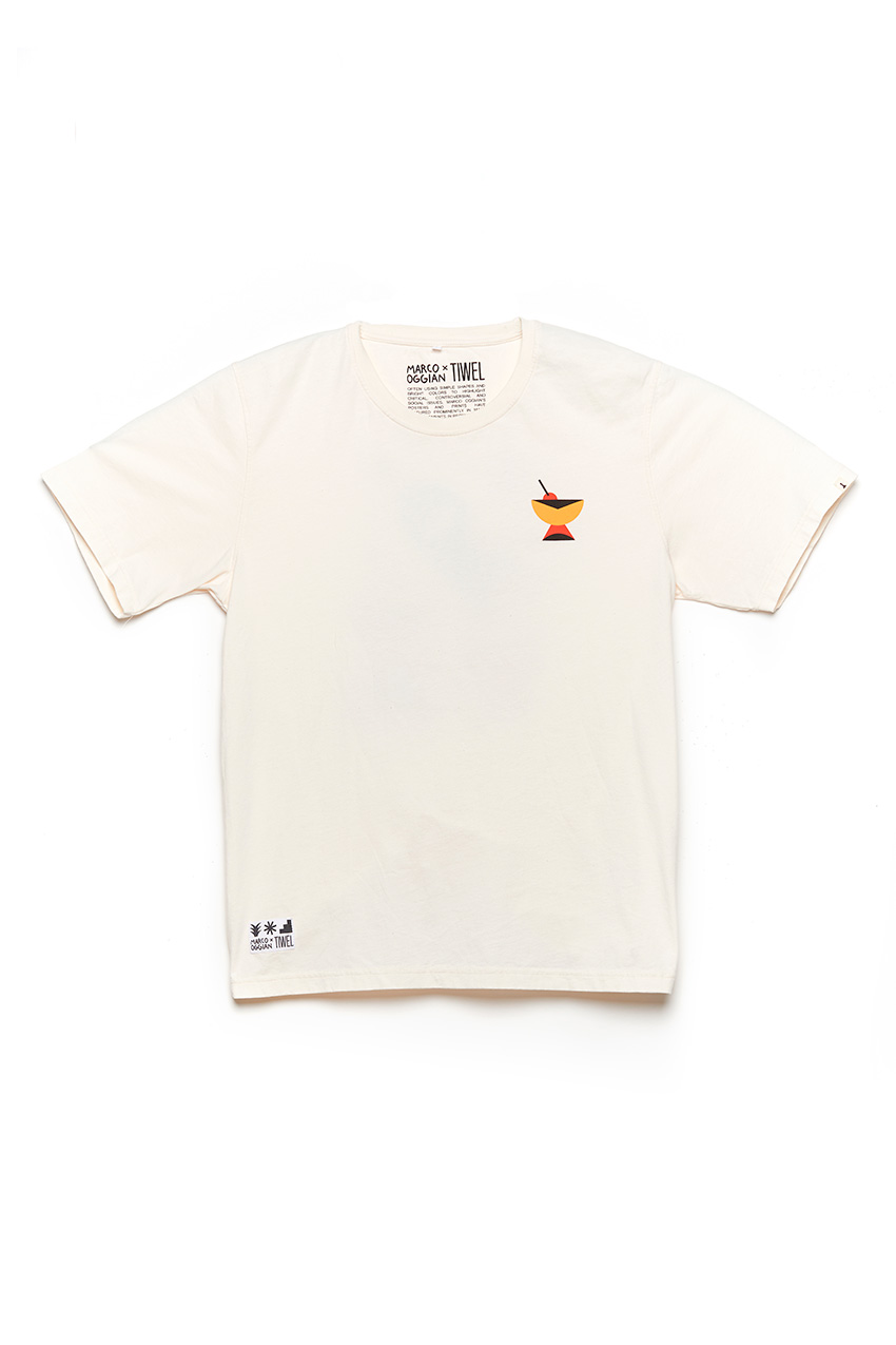 Camiseta Oggi Cheers Oggian 01 Camiseta Oggi Cheers Oggian 01