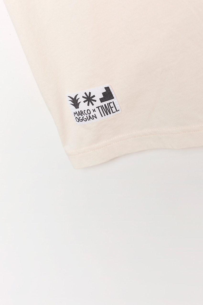 Camiseta Oggi Cheers Oggian 04 Camiseta Oggi Cheers Oggian 04