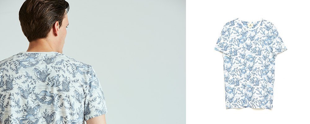 Camiseta-Over-Tiwel-cocodrilos