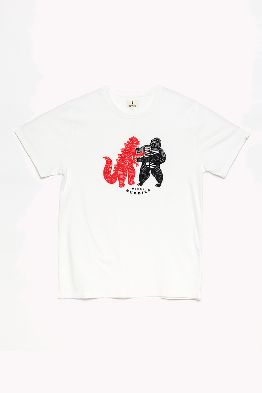 Camiseta-Panic-01 Camiseta-Panic-01