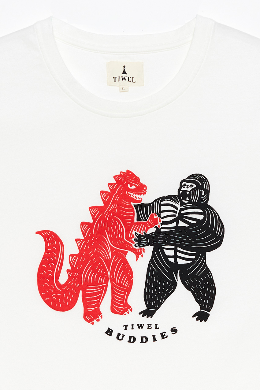 Camiseta-Panic-03 Camiseta-Panic-03