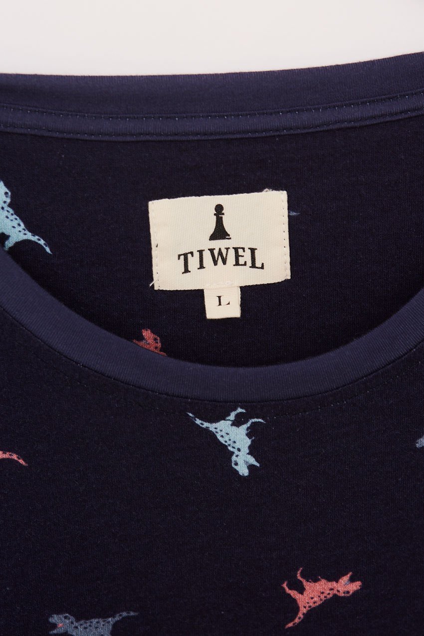 Camiseta-Park-Tiwel-Dark-Graphite-08 Camiseta-Park-Tiwel-Dark-Graphite-08