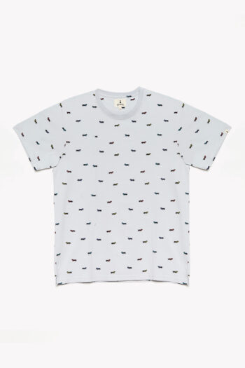 Camiseta-Path-01