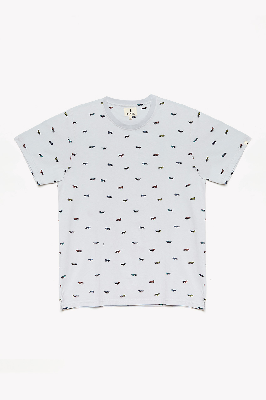 Camiseta-Path-01 Camiseta-Path-01