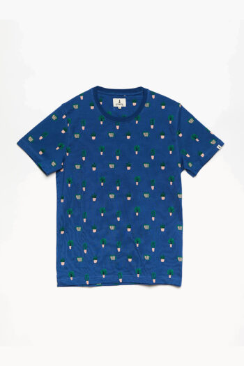 Camiseta-Pot-Pot-01