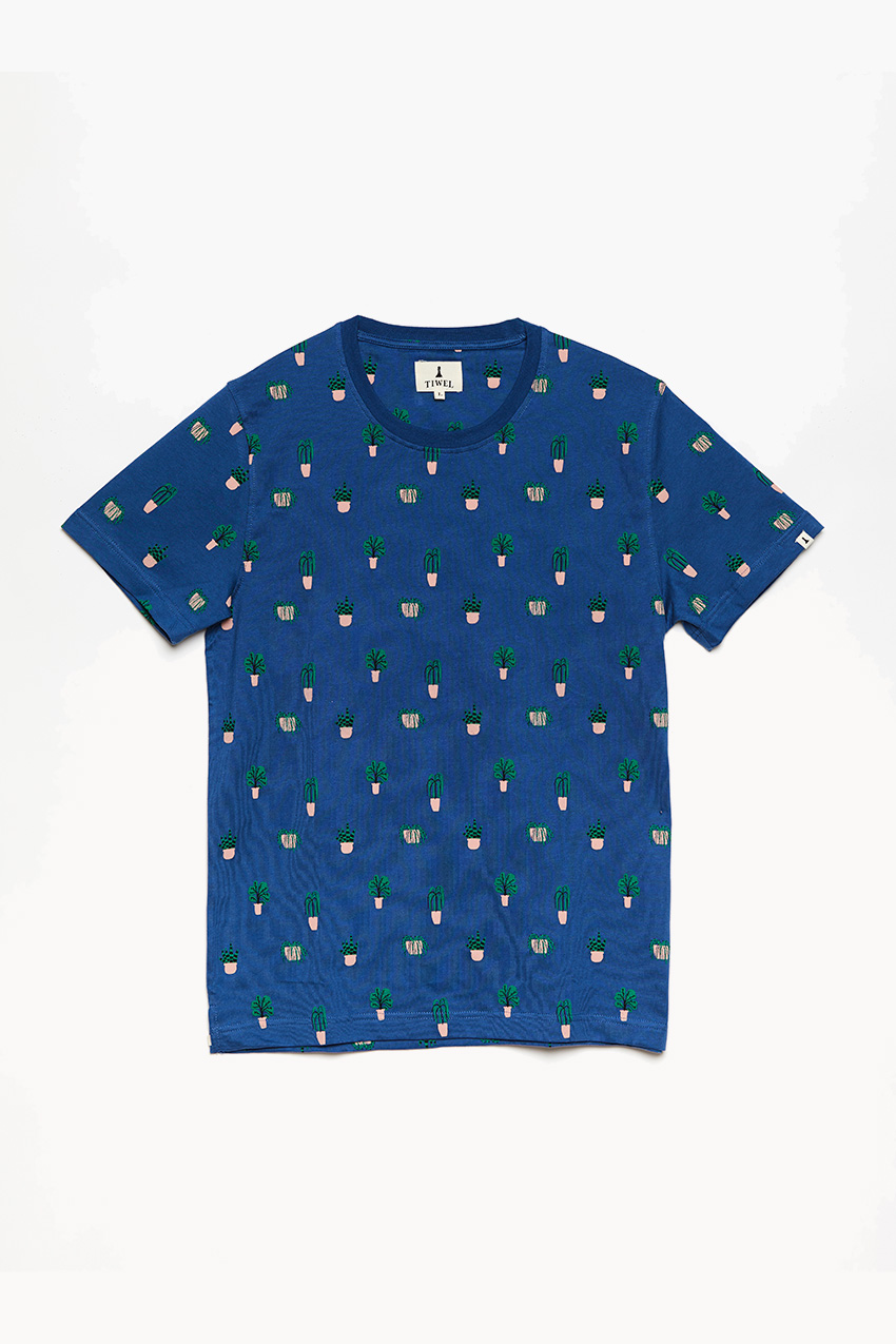 Camiseta-Pot-Pot-01 Camiseta-Pot-Pot-01