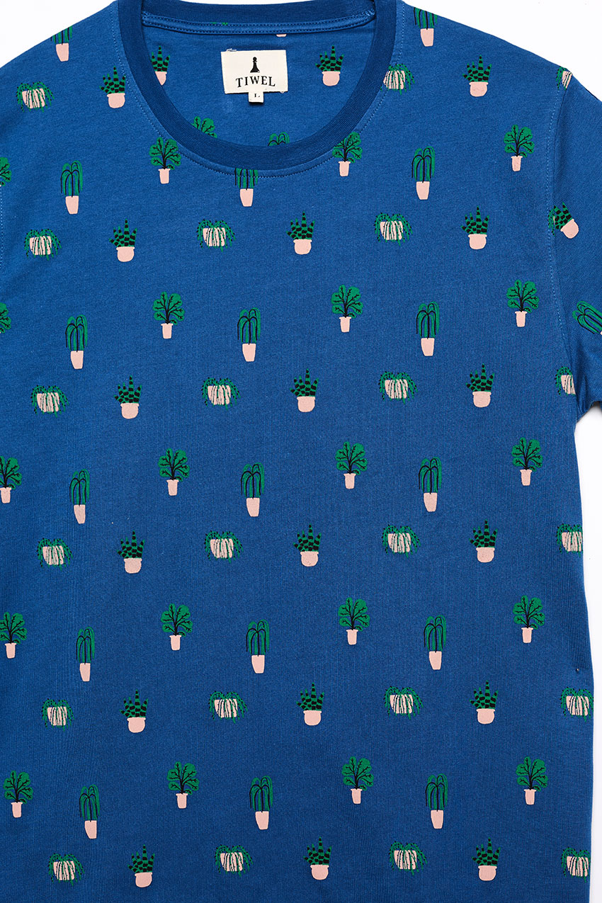 Camiseta-Pot-Pot-02 Camiseta-Pot-Pot-02