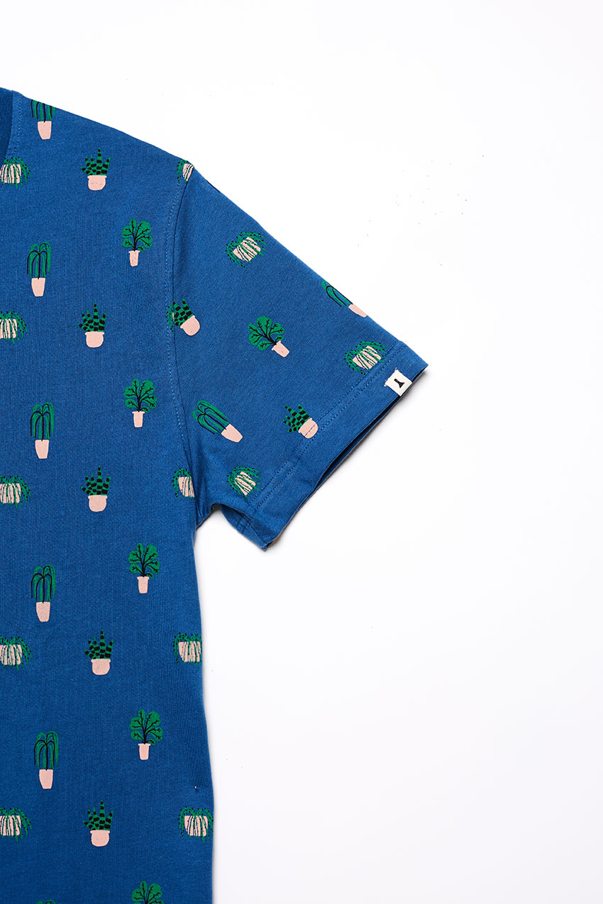 Camiseta-Pot-Pot-03 Camiseta-Pot-Pot-03