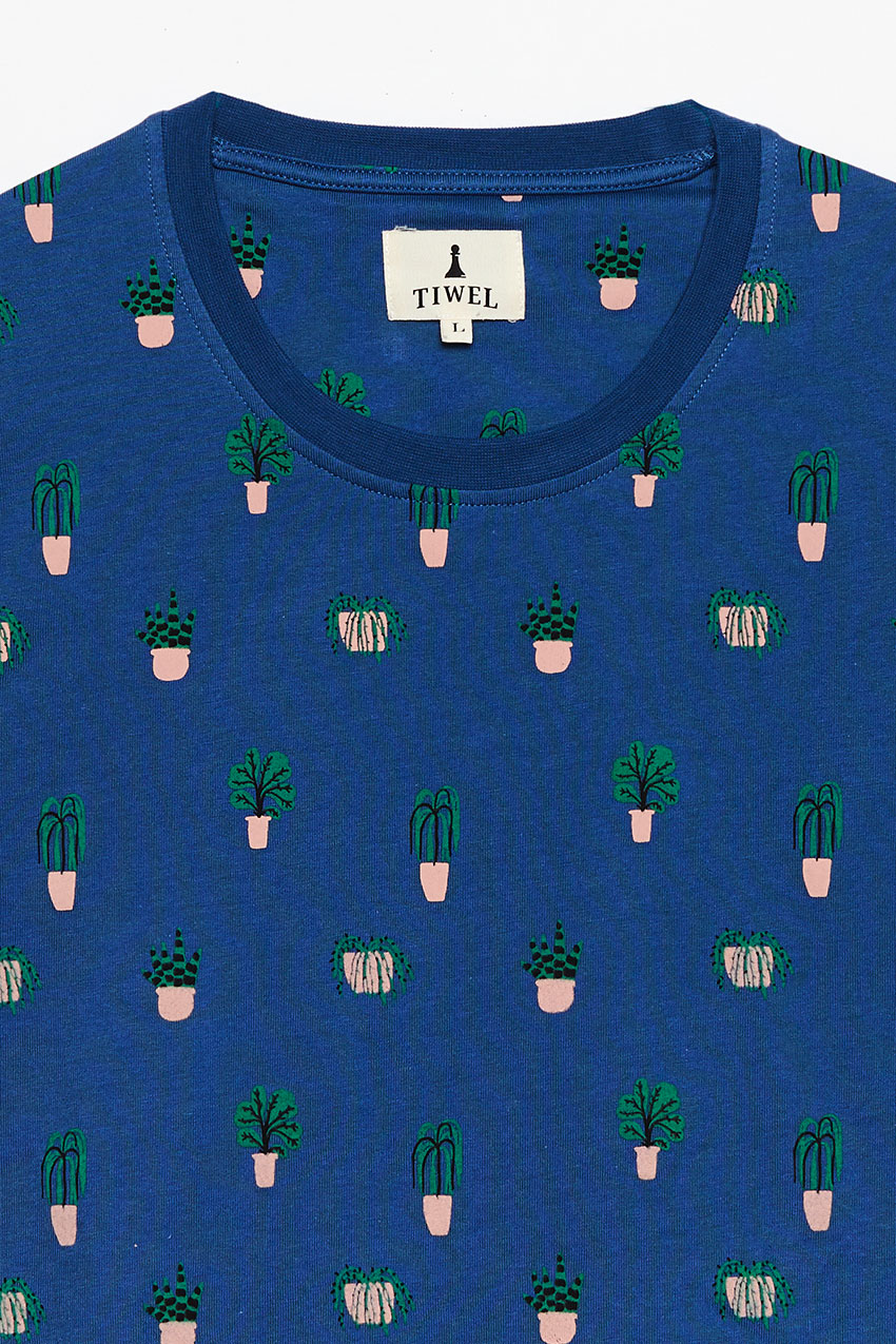 Camiseta-Pot-Pot-04 Camiseta-Pot-Pot-04