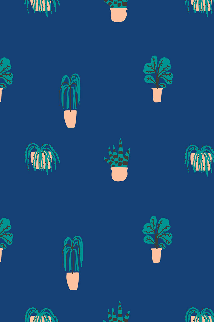 Camiseta-Pot-Pot-05 Camiseta-Pot-Pot-05