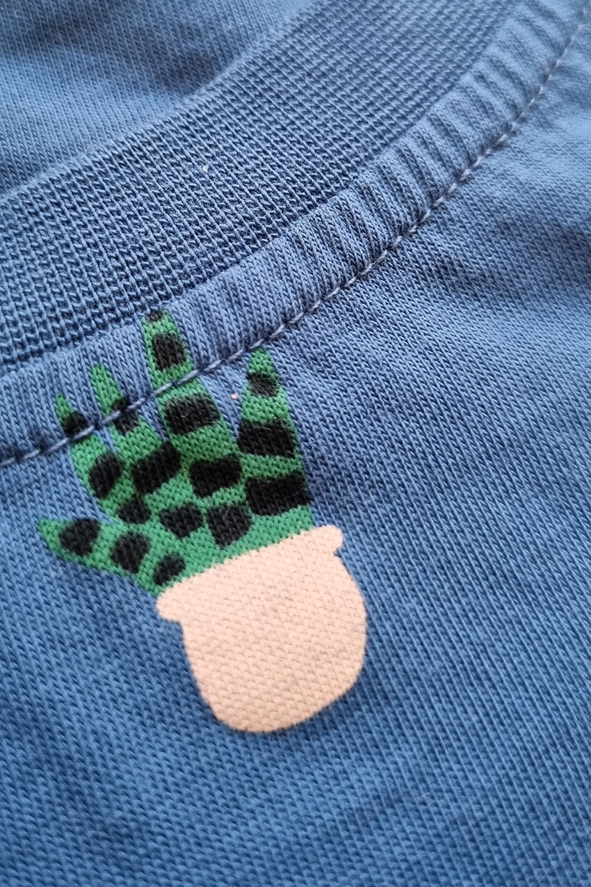 Camiseta-Pot-Pot-10 Camiseta-Pot-Pot-10
