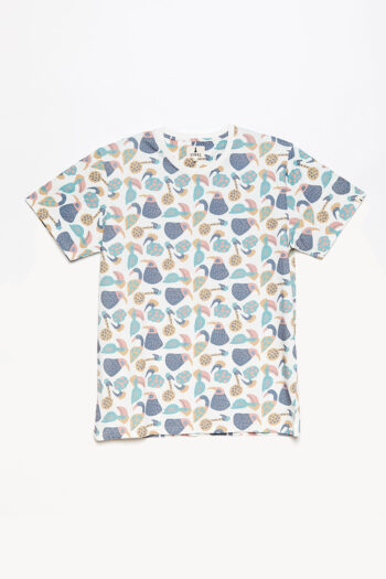 Camiseta-Rabbit-Hole-01