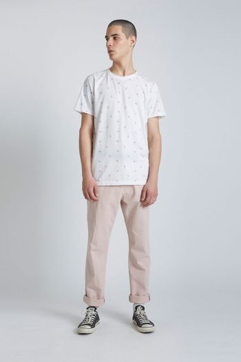 Camiseta-Roses-Tiwel-Snow-White-01