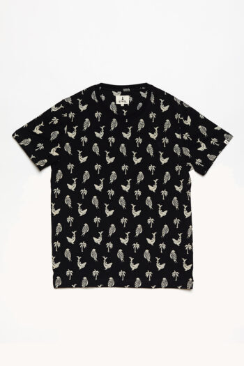 Camiseta-Sail-Away-01