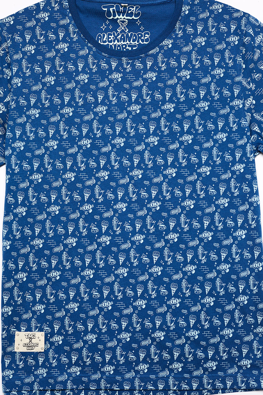Camiseta-Sandwich-by-Alexandre-Nart-02 Camiseta-Sandwich-by-Alexandre-Nart-02