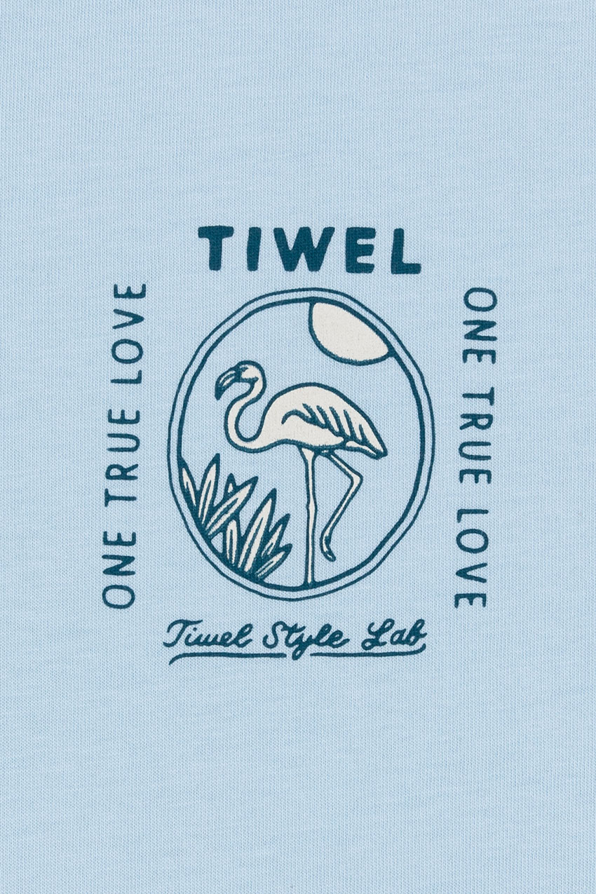 Camiseta Siwa Work Blue 04 Camiseta Siwa Work Blue 04