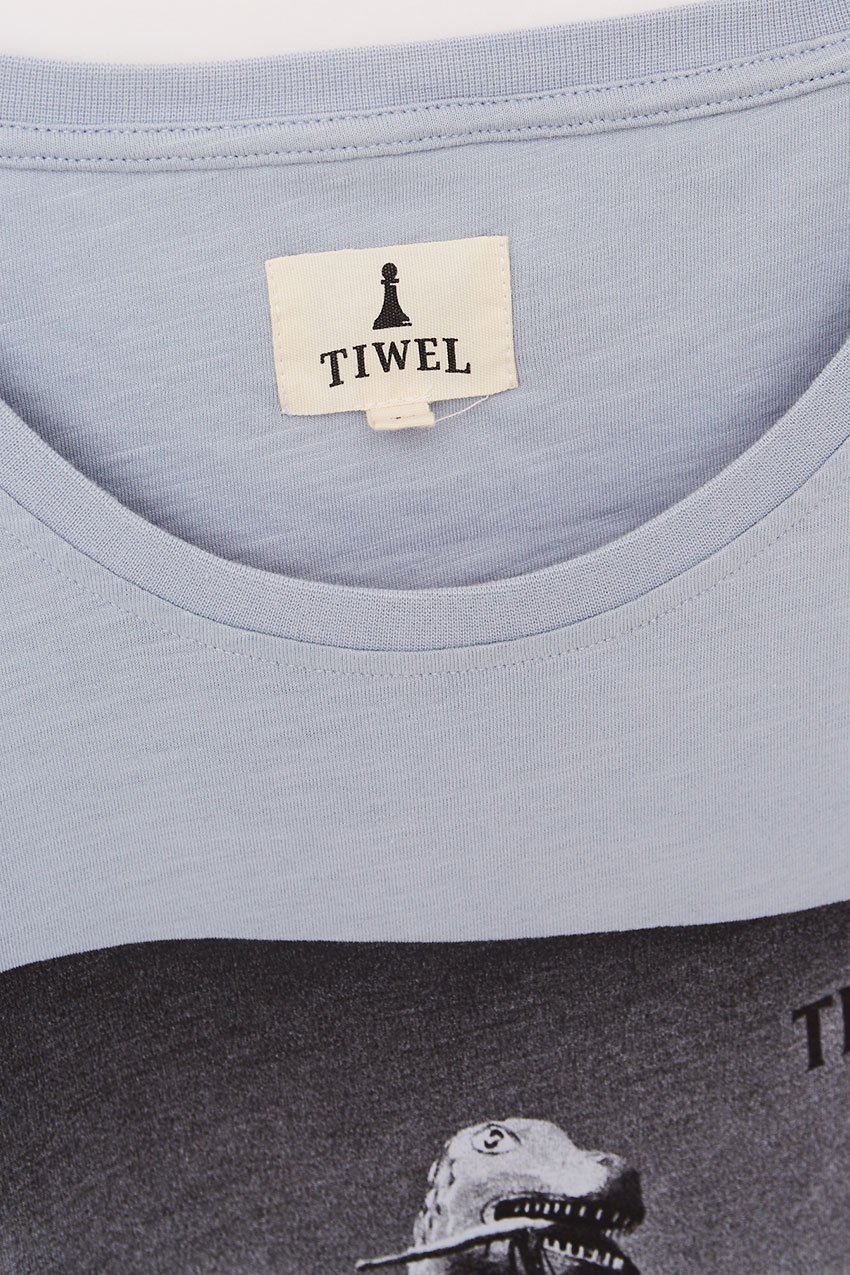 Camiseta-Skate-Tiwel-Blue-Yonder-07 Camiseta-Skate-Tiwel-Blue-Yonder-07