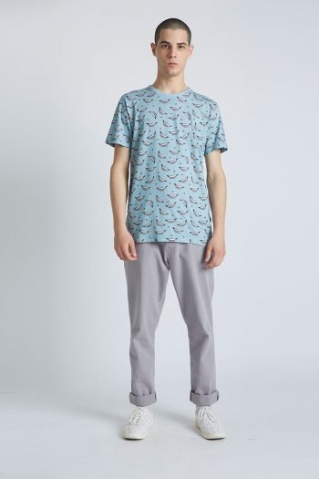 Camiseta-Smiles-Tiwel-Blue-Yonder-01