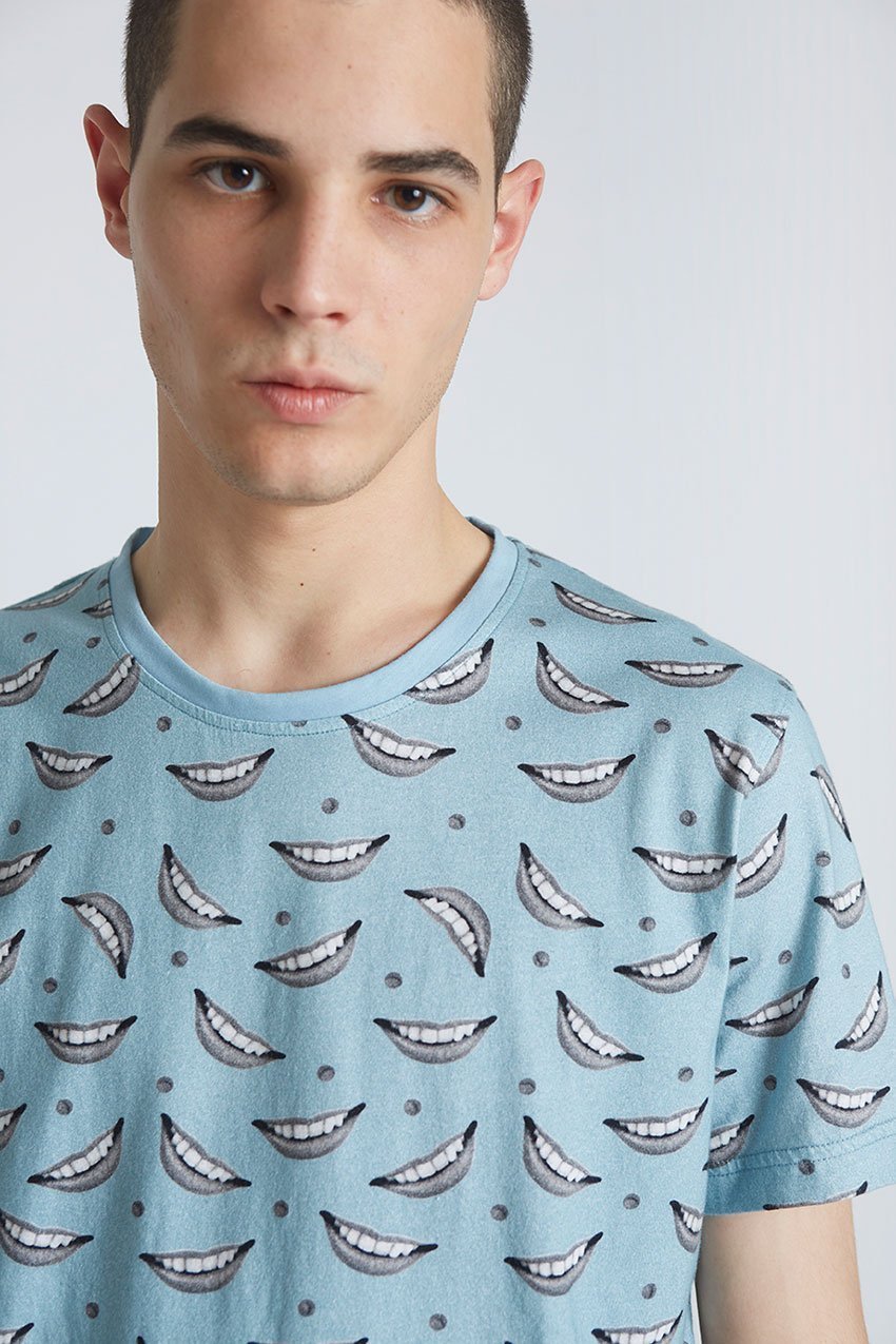 Camiseta-Smiles-Tiwel-Blue-Yonder-03 Camiseta-Smiles-Tiwel-Blue-Yonder-03