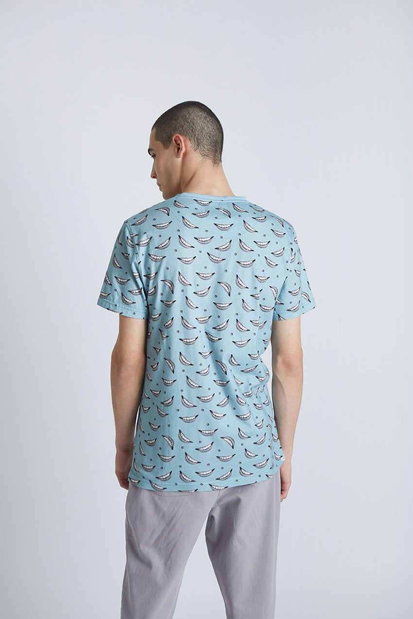 Camiseta-Smiles-Tiwel-Blue-Yonder-06 Camiseta-Smiles-Tiwel-Blue-Yonder-06